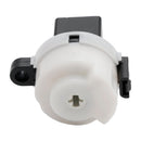 2002-2012 Ford Ranger Mazda B Series B2500 B2000 B2600 Zündung Barrel Schlüssel Anlasser Schalter LC70-66-151