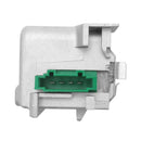 2008-2016 CHRYSLER TOWN &amp; COUNTRY RT Lenksäulenmodul 5026132AC 05026132AB