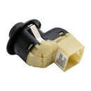 901-452 Power Spiegel Schalter für Chrysler für Dodge für Jeep 4602788AA