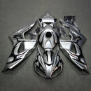 Verkleidungssatz aus ABS-Kunststoff für Honda CBR1000RR 2006-2007
