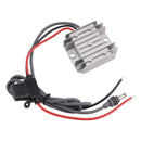 12V/24V auf 30V 3,5A 105W Mini-Netzteil mit Aufwärtswandler und Sicherung