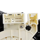 Wickelfeder mit Heizung 25560ZK01D für Nissan Maxima 2004-2008