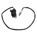 2015-2016 Škoda Octavia III Nox Sensor 04L907805AN 04L907805D