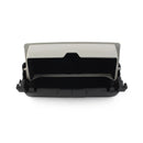 Überkopf-Sonnenbrillenhalter LR086385 für Discovery Sport und Range Rover Evoque
