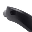 Manija de tracción de puerta interior del lado izquierdo del conductor para Ford Fiesta 2011-2020 G2BZ-5823943-JA