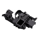 DC34-00028A Washing Machine Switch Door Lock for Samsung AP6975226 PS12740237