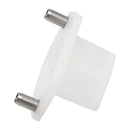 VW Sharan Tiguan/Limited/Allspace Hydraulikfilter Allradkupplungssatz 0CQ598549