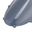 2025- DUCATI Panigale V4/S ABS plastic windshield