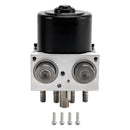 2011–2013 Lincoln MKX ABS-Hydraulikeinheit Motor CT43-2C405-AB CT43-2C405-AC