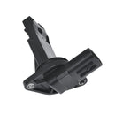 Luftmassenmesser PE0113215 für Mazda CX-5 Mitsubishi Outlander 2010-2022