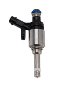 1 polttoaineen suutin Audi A3 S3:lle (2012–2020) ja VW Golfille (2013–2020), osanumero 026150001H