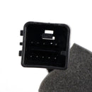 Automatischer Getriebewähler-Mikroschalter 5Q0713128A für VW Golf Skoda