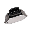 1994-1997 FÖR HONDA INTERCEPTOR 750 VFR750F Statorgenerator Regulator Packning 31120-MZ7-004