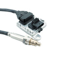 Stickoxid-Sensor (NOx) 29640-2F100 für Hyundai Santa Fe 2.0 und Palisade 2.2 (2018–2020)