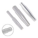 Fork Bullet Tool SET - FOX GRIP/CTD/NA2/FIT tiivisteen pään rakentamiseen/huoltoon