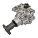 2010-2012 Hyundai Santa FeL4 2,4L siirtokotelo 47300-3B200