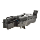 Citroen Berlingo Peugeot 5008 dodatek do paliwa filtr DPF pompa zbiornika 9672419980