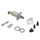 Kit de válvula de control de succión SCV 294200-0610 294200-0611 para Toyota 1AD-FTV 2AD-FTV