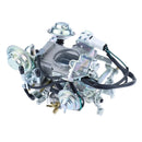 Daewoo Damas 1.1L - 4.8L, 4 cylinder, carburettor, manual choke, 94591539