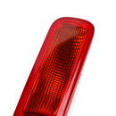 2016-2024 F54 MINI Clubman S Luz de parachoques trasero LED izquierda 63217352157