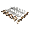 1989-2002 Cummins Standard STD Dodge 5.9 12/24V Connecting Rod Bearing Main Bearing 3969562 3802070