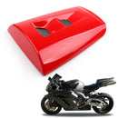 Rear Seat Cover cowl For Honda CBR1000RR CBR 1000RR 2004-2007