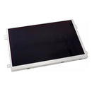 2018-2022 Uconnect Radios VP2 7"" LCD-Digitalisierer-Touchscreen C070EAT01.0