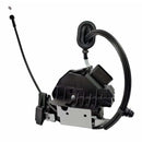 2012-2015 Tourneo Custom V362 Front Right Door Lock BK21-V219A64-CH 1768855 Universal