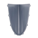 2025- DUCATI Panigale V4/S ABS plastic windshield
