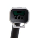 12V 30A jednofázový regulátor pro SAPRISA 7448 Lombardini obj.č. ED0073623760