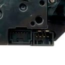 Mola de relógio 68425694AC para Dodge Journey 2011-2020 com ângulo sensor-9PIN
