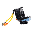 Úhlový senzor 89245-30110 s pružinou 84307-30090 pro Lexus GX460 RX350 Toyota 4Runner
