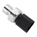 Luftkonditioneringstryckbrytare Sensor 5Q0959126A för Audi A3 A4 A5 A6 A7 A8 Q5 Q7 TT