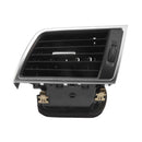 Rechtes Lüftungsgitter für die Armaturentafel vorne für Mercedes-Benz W166 X166 GL450 ML400 (2012–2015)