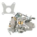 Vergaser MD192036 für Mitsubishi Lancer Proton Saga 4G13 4G15