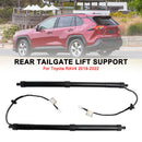 2019-2022 Toyota RAV4 2pcs Tailgate Lift Support 6892042020