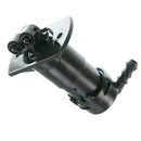 Frontscheinwerfer-Waschdüse rechts 4F0955102 für Audi A6 C6 2004-2008