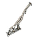 Exhaust manifold for BMW E93 328i (2007–2013)