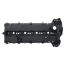 Ventildeksel for Dodge Nitro 2.8 CRD SUV (2006–2012) 220132414