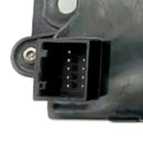 Mola de relógio 68425694AC para Dodge Journey 2011-2020 com ângulo sensor-9PIN