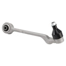 Rechter Querlenker vorne 31122405860 für BMW E81 E87 3er E90 E91 X1 E84