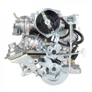 1992-1999 Toyota 1FZ Land Cruiser Vergaser 21100-66010