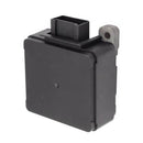 2000-2003 Mercury Sable Kraftstoffpumpen-Treibermodul 3F1A9D372AA 3F1Z9D372AA