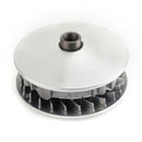 2011-2012 CF Moto Motor 600 Clutch VARIATOR PULLEY KIT PRIMARY FACE 0180-051000-0003