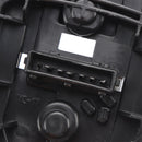 1996-2011 Citroen Berlingo Rear Light Bulb Holder 634679 72848