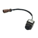 2014 Mercedes-Benz S63 AMG Rear View Camera A0009056206