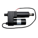 Dekkløftaktuator 035-7033-00 for Bad Boy gressklipper ZT Elite CZT Maverick