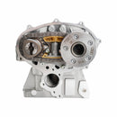 Zespół głowicy cylindrów 06D103351D dla Audi A4 A6 VW Jetta Golf Passat Seat Skoda