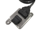 Stickoxidsensor A0009057000 5WK96682A für Mercedes CESVM GLA-Klasse
