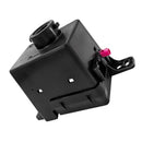 2008-2010 Dodge: 2 models, 36 variants. Wireless ignition node module with two keys 68210156AB 05026149AG